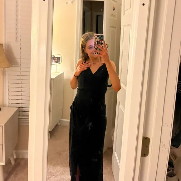 belks prom dresses Evening & Formal Belk Outlet Belk Junior Semi